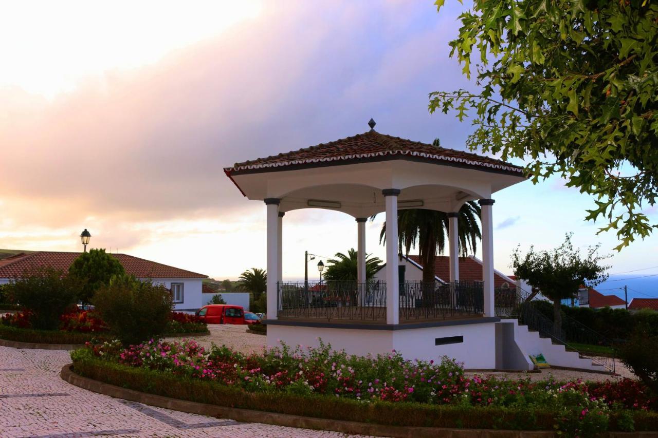 فيلا Casa Do Adro -Granel نوردست المظهر الخارجي الصورة